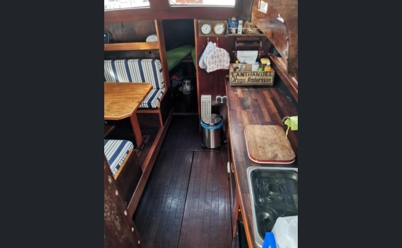 One off Muu malli-kuva-2